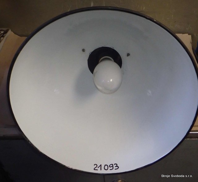 Stropní osvětlení typ 7010 200V, 175W (21093 (4).jpg)